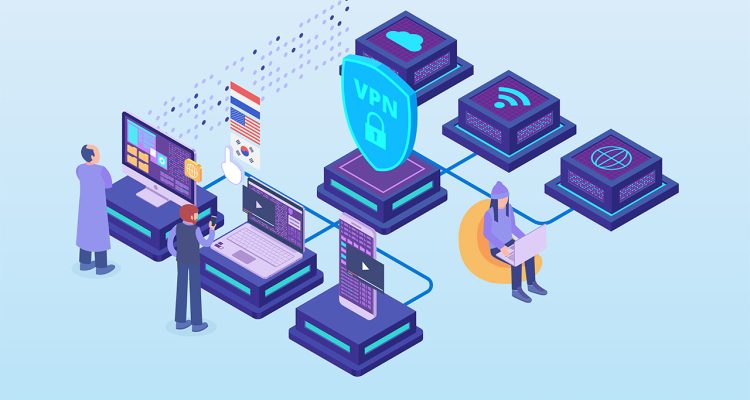 Proxy vs VPN: Discover the differences for online privacy, security, and geo-restricted content access. Which is better? Find out now.