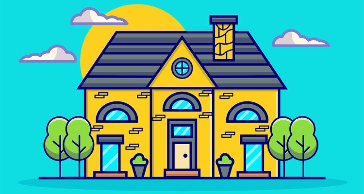 Residential Proxies